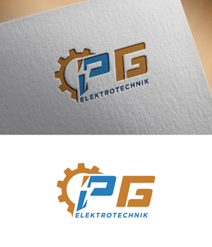 Design de Logo par Loknath pour ce projet | Design : #32318579