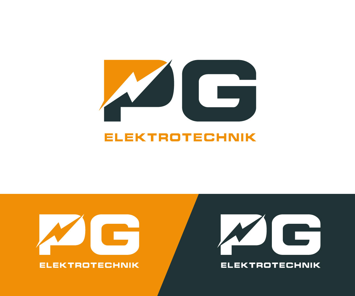 Logo Design by oscar raise for this project | Design #32328966
