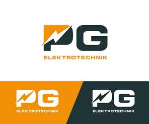 Logo-Design von oscar raise für dieses Projekt | Design: #32328966