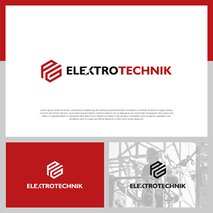 Logo-Design von Adilia Romadina für dieses Projekt | Design: #32314821