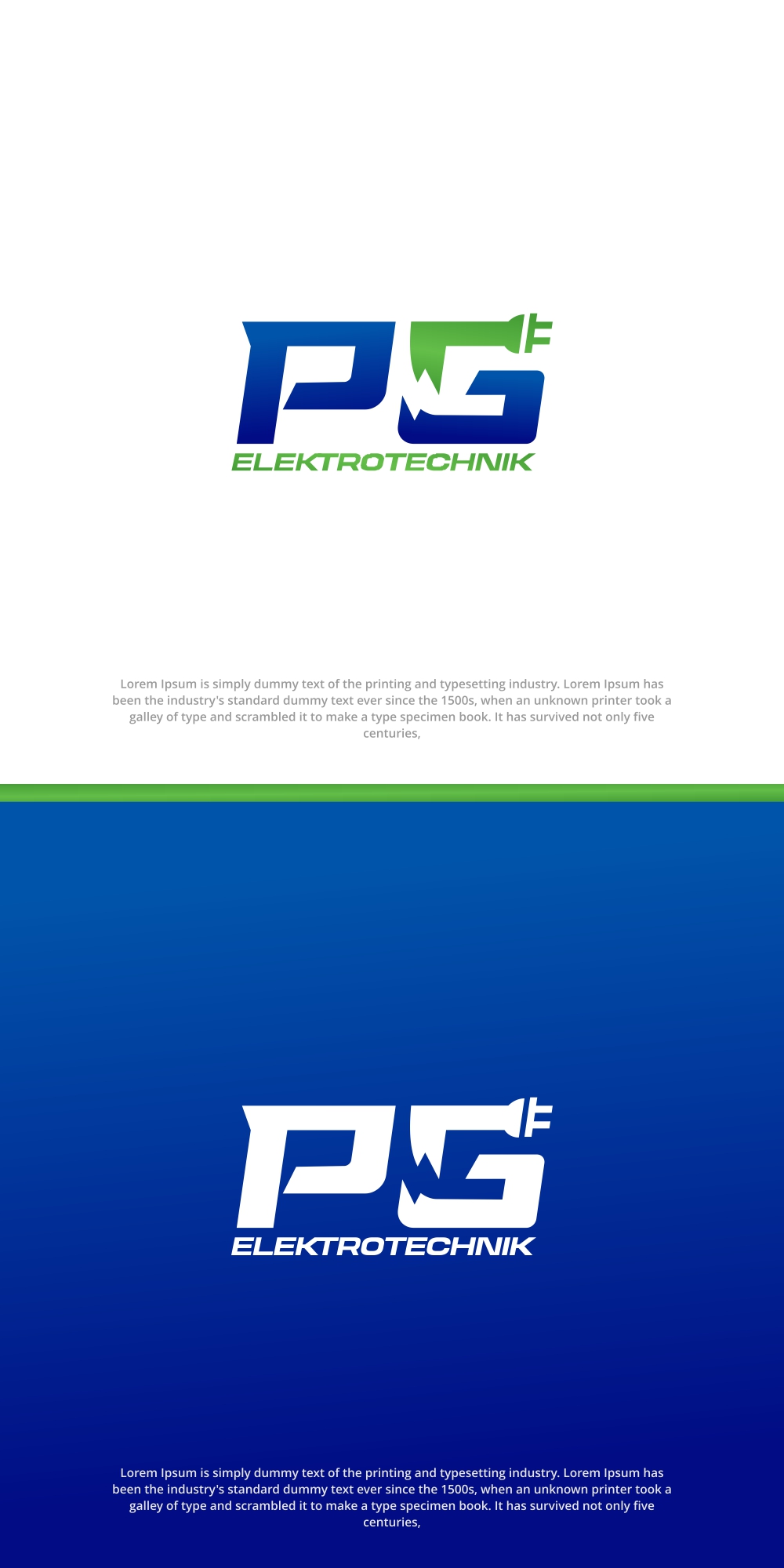 Logo Design by SanaPixel for this project | Design #32316354