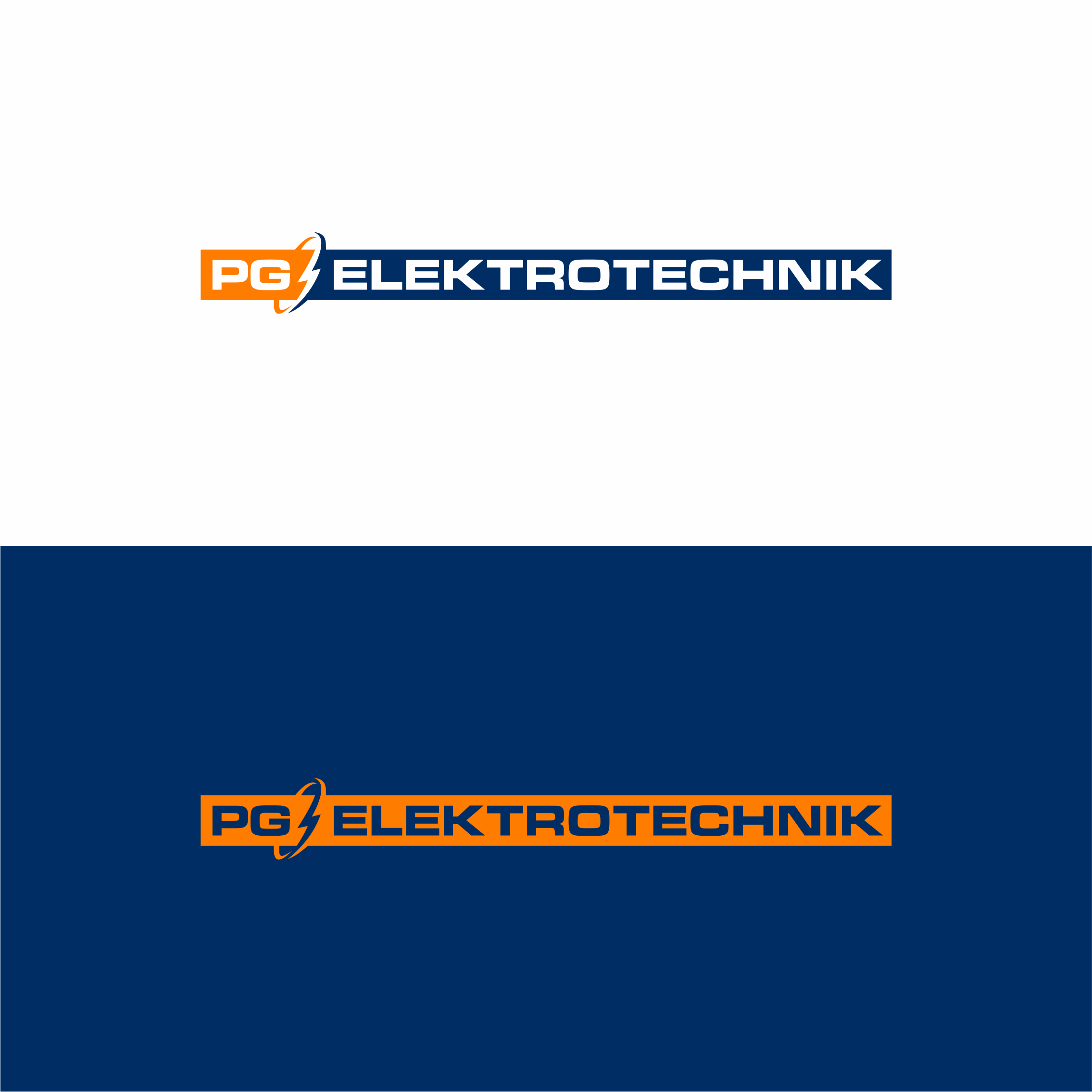 Logo-Design von melzh für dieses Projekt | Design #32324142