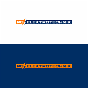 Logo-Design von melzh für dieses Projekt | Design: #32324142