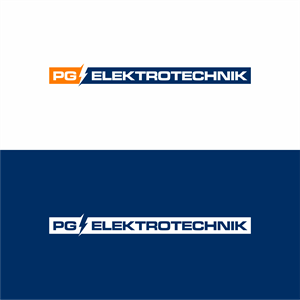 Logo-Design von melzh für dieses Projekt | Design: #32324149