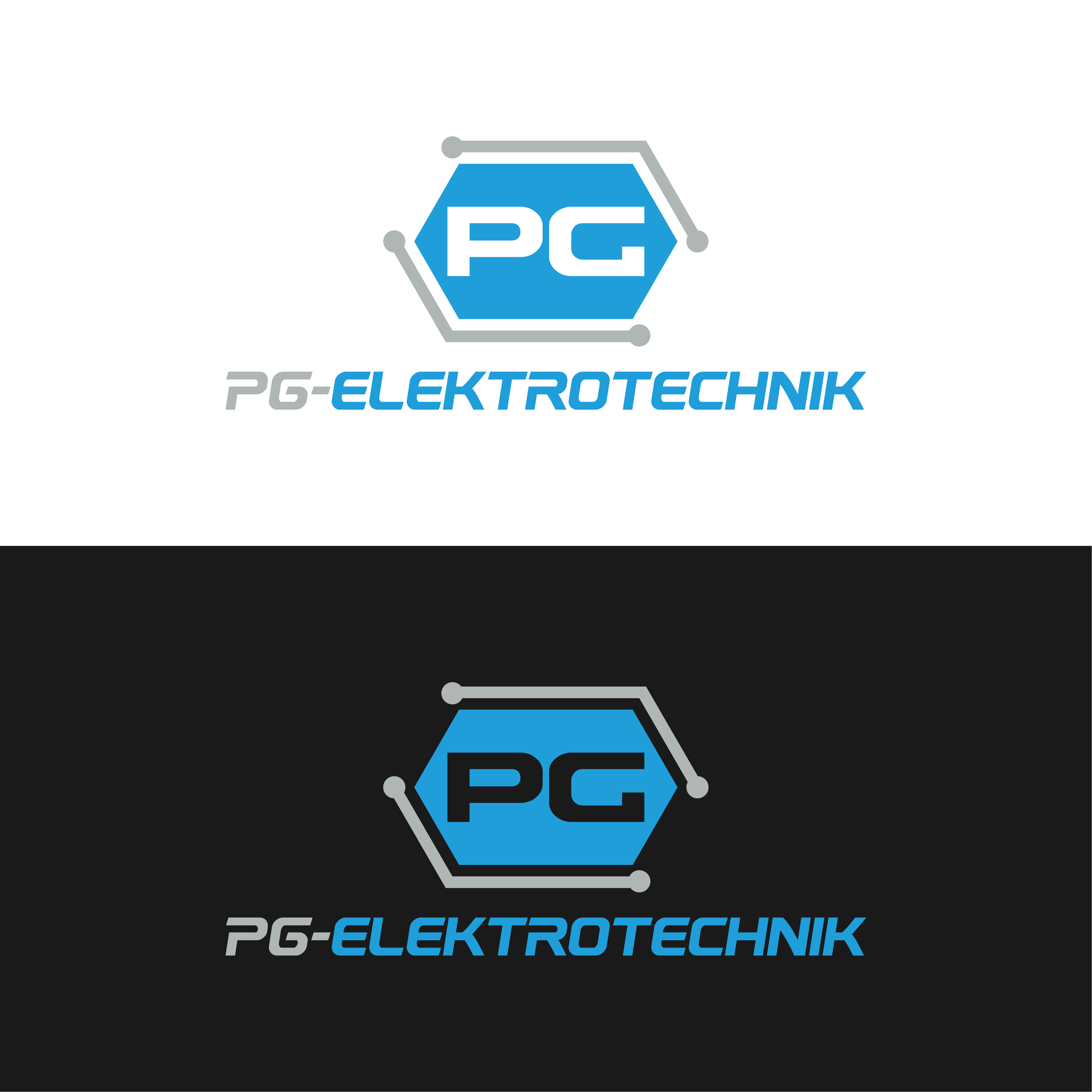 Logo Design by bangsatkau for this project | Design #32311482