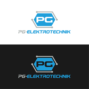 Logo Design by bangsatkau for this project | Design: #32311482