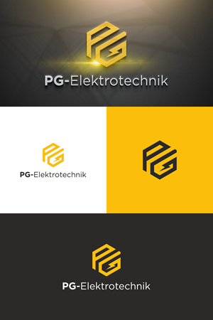 Logo Design by JayaArt