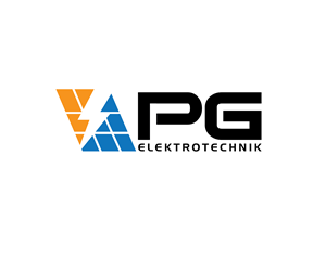 Logo-Design von renderman für dieses Projekt | Design #32314423