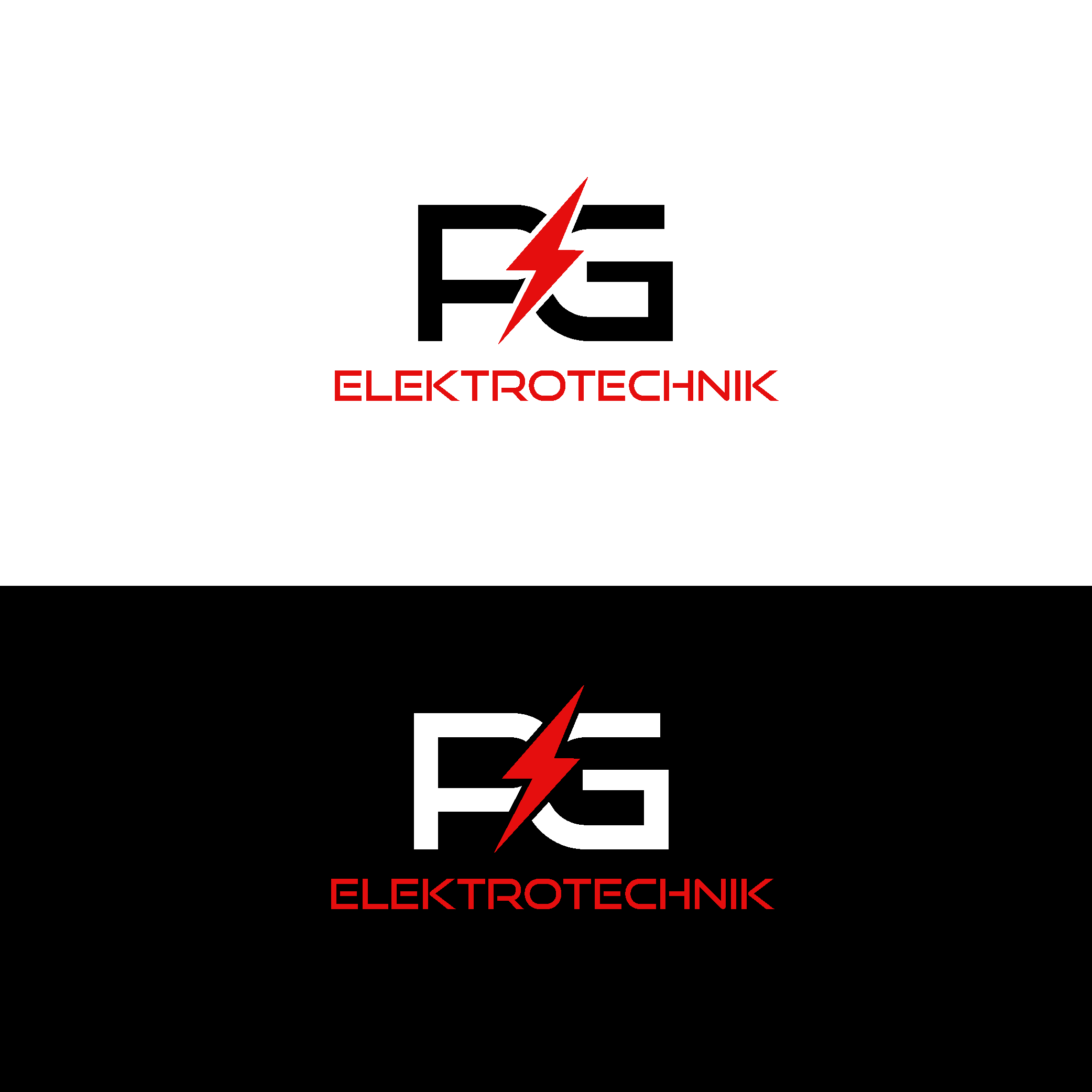 Logo Design by Graphixpointt for this project | Design #32320281