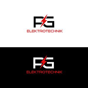Design de Logo par Graphixpointt pour ce projet | Design : #32320281
