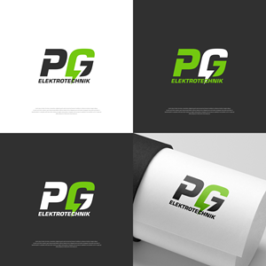Design de Logo par ge.logo pour ce projet | Design : #32314732