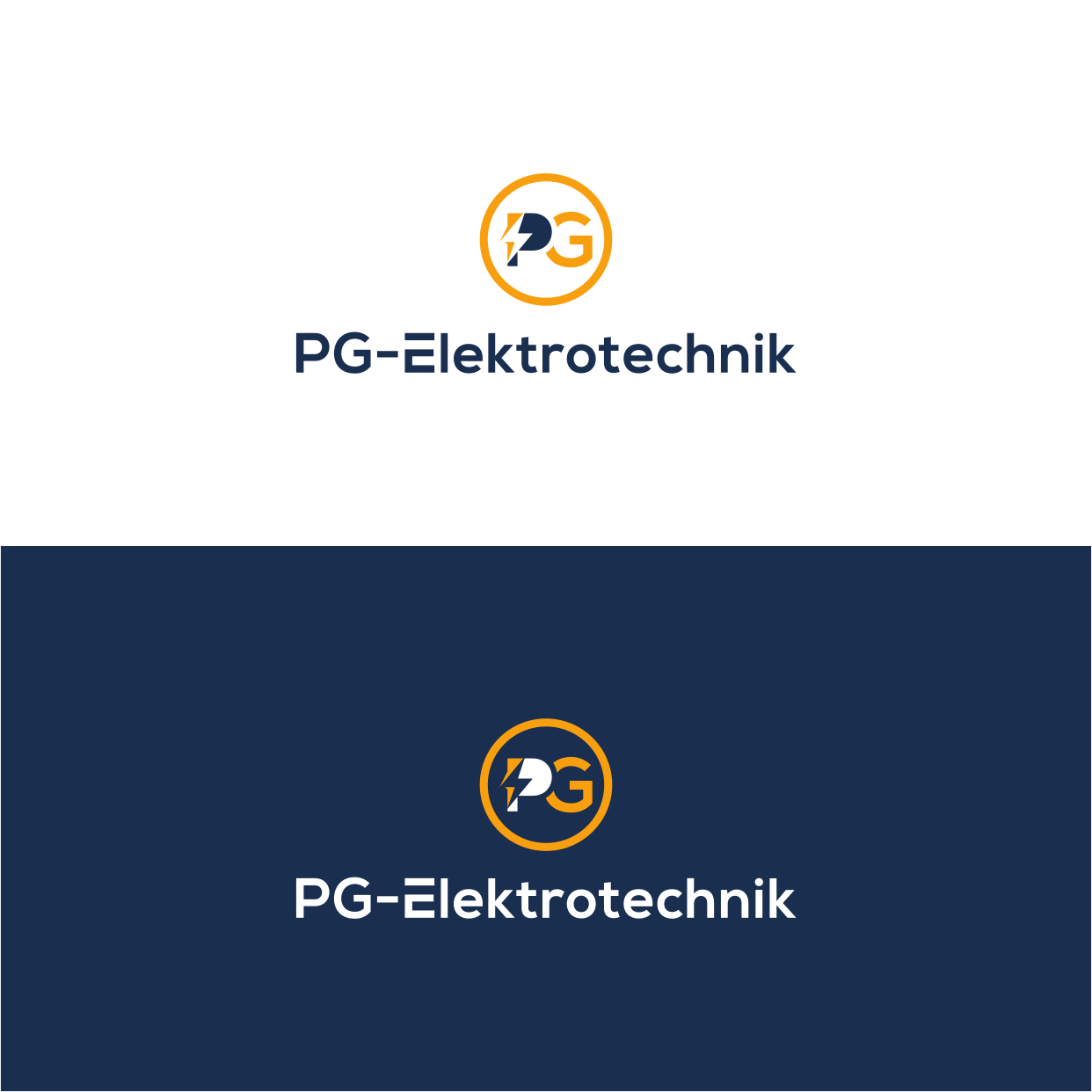 Logo Design by Kaze56 for this project | Design #32312044