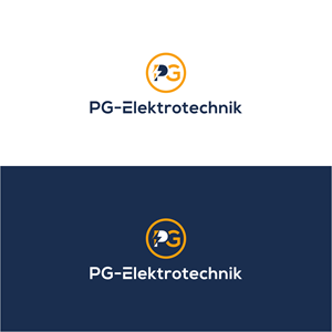 Design de Logo par Kaze56 pour ce projet | Design : #32312044