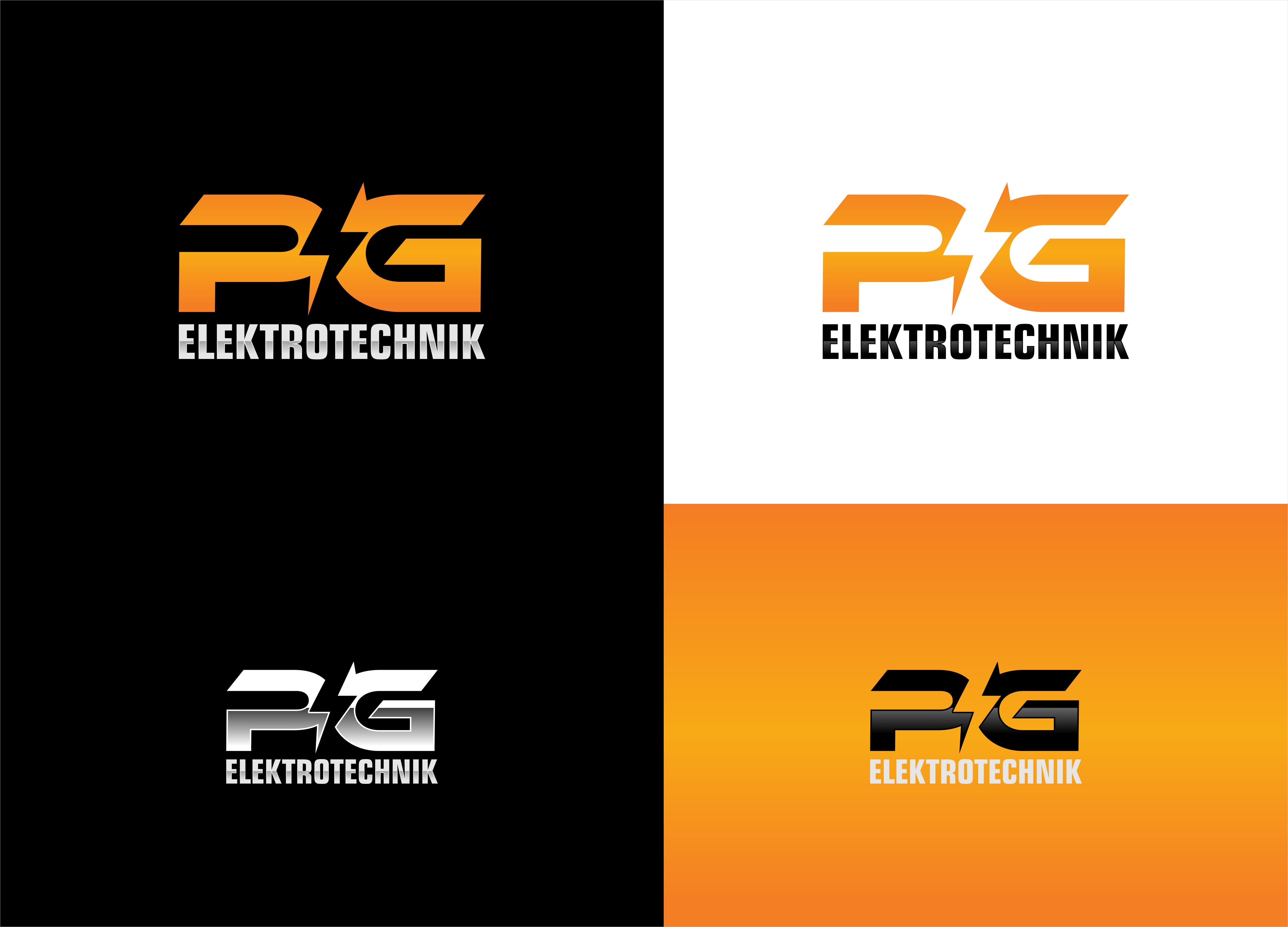 Logo Design by Rajneesha for this project | Design #32311686