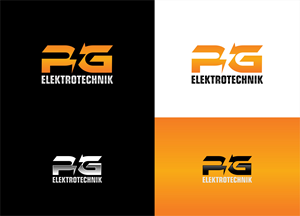 Logo-Design von Rajneesha für dieses Projekt | Design #32311686