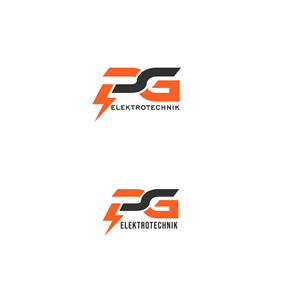 Diseño de Logo por Frans2 para este proyecto | Diseño: #32313780