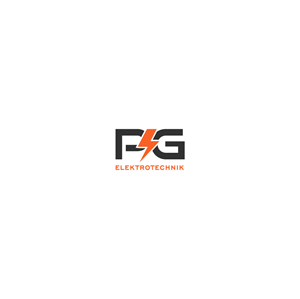 Design de Logo par Frans2 pour ce projet | Design : #32313781