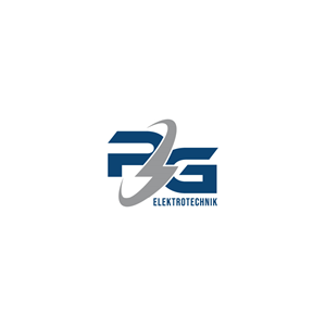 Diseño de Logo por Frans2 para este proyecto | Diseño: #32314438