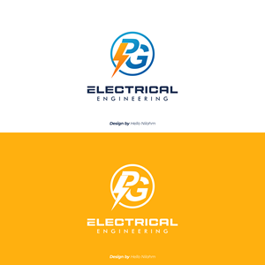 Logo-Design von Design by Nilahm für dieses Projekt | Design: #32314726