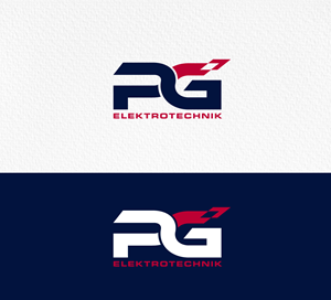 Logo-Design von SolDesign für dieses Projekt | Design #32356775