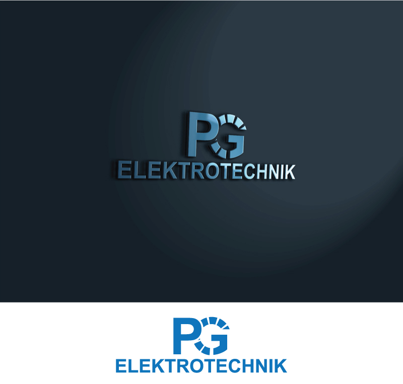 Logo Design by logo serve for this project | Design #32311966