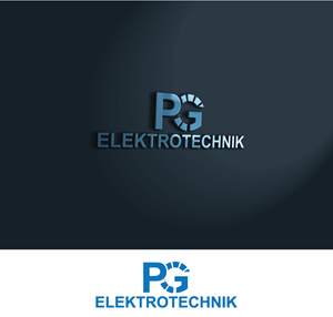 Design de Logo par logo serve pour ce projet | Design : #32311966