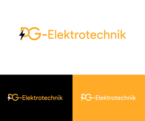 Design de Logo par RaKu 2 pour ce projet | Design : #32357066