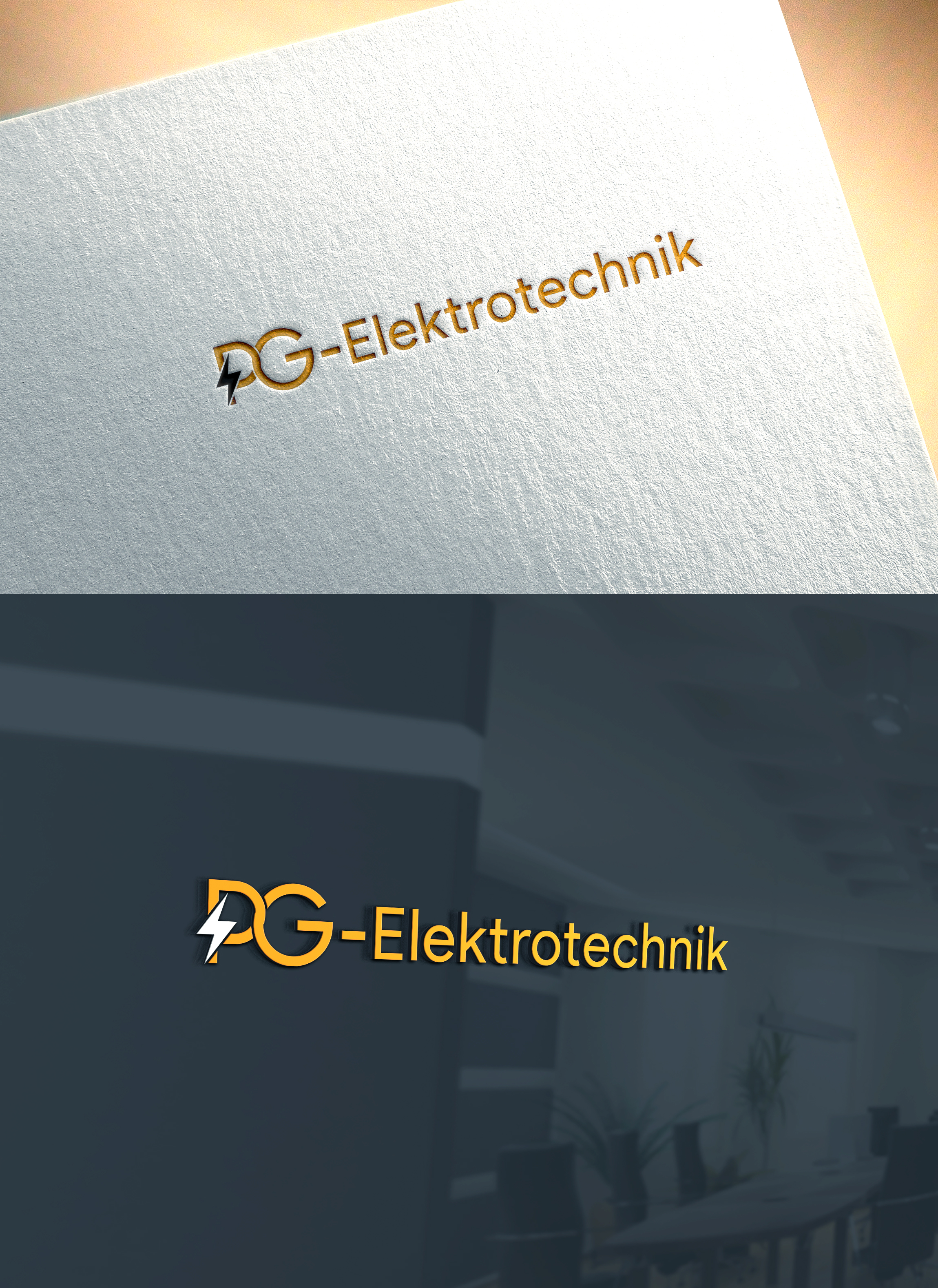 Logo Design by RaKu 2 for this project | Design #32358266