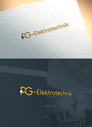 Design de Logo par RaKu 2 pour ce projet | Design : #32358266