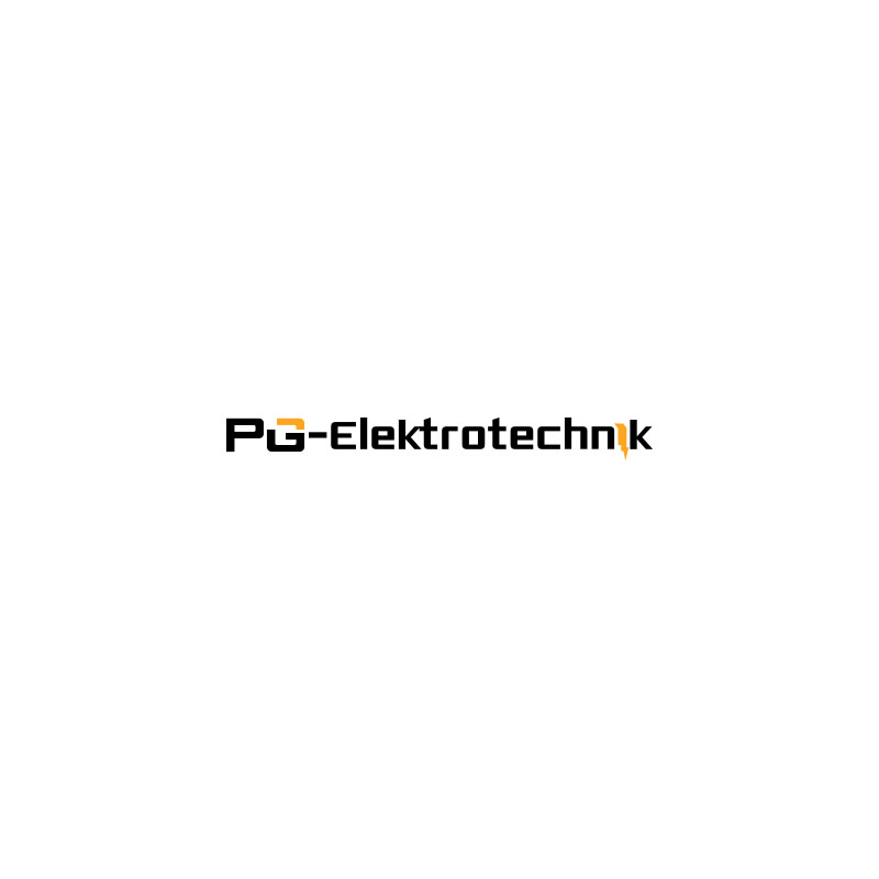 Logo-Design von Coli für dieses Projekt | Design #32352560