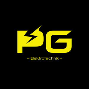 Logo Design by Rudistudio