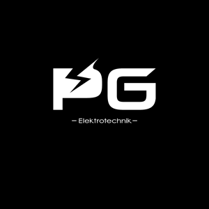 Logo Design by Rudistudio for this project | Design: #32353942