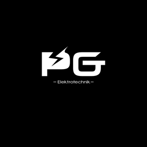 Logo Design by Rudistudio for this project | Design: #32353988