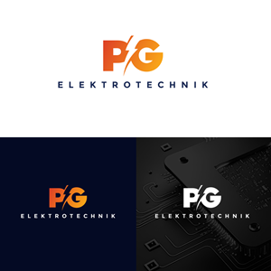 Logo Design by circledsg for this project | Design: #32327063
