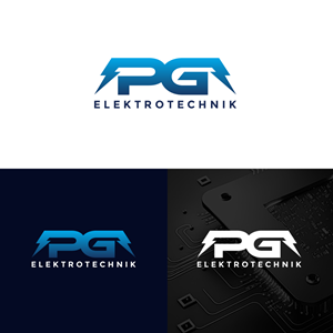 Logo Design by circledsg for this project | Design: #32327262