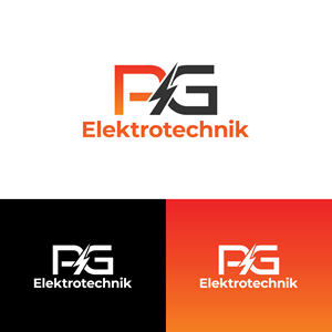 Logo Design by designer profile for this project | Design: #32331527