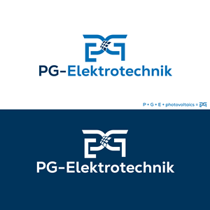 Design de Logo par M Art & Design pour ce projet | Design : #32319259