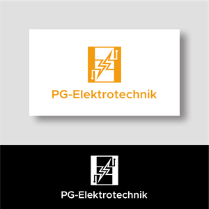 Logo-Design von semarco für dieses Projekt | Design: #32314966