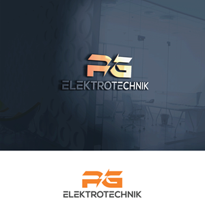 Logo Design by Visionarydexiner for this project | Design: #32313476