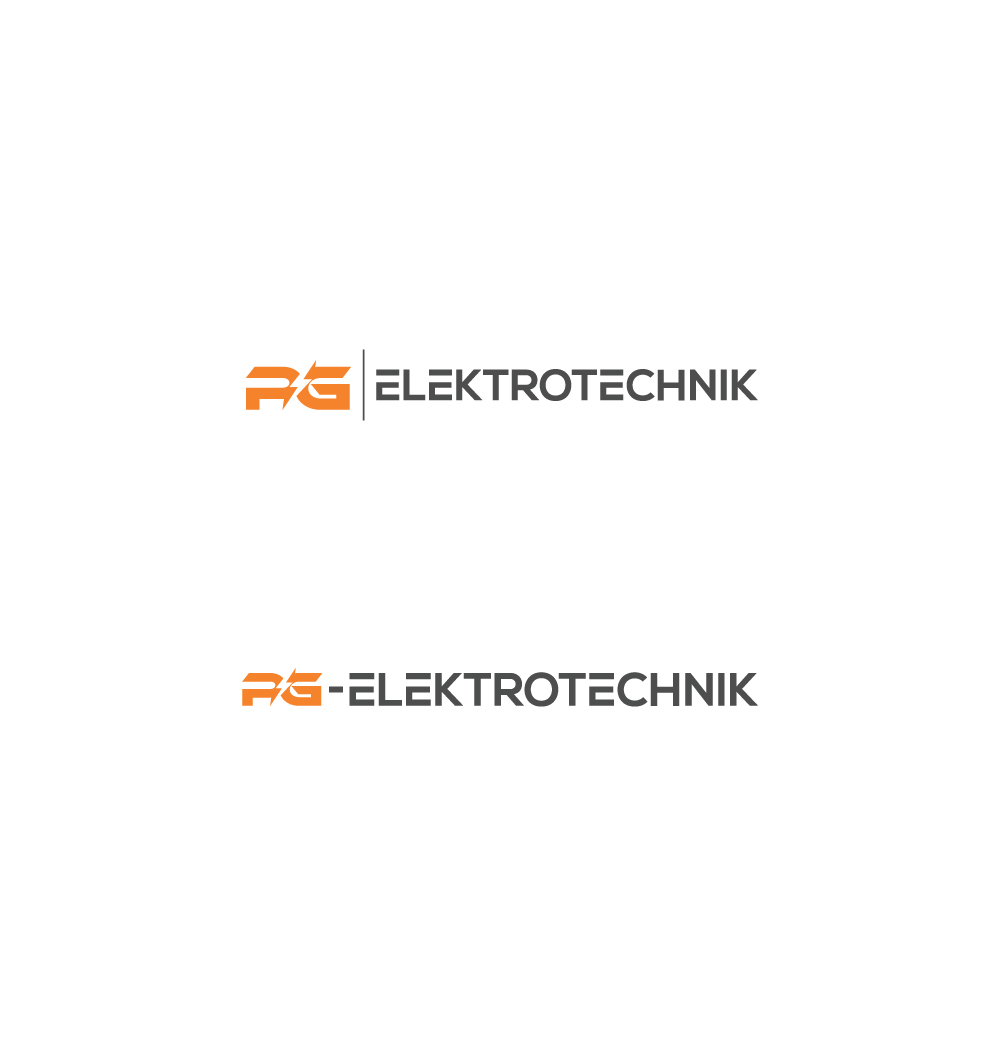 Logo-Design von Visionarydexiner für dieses Projekt | Design #32313498