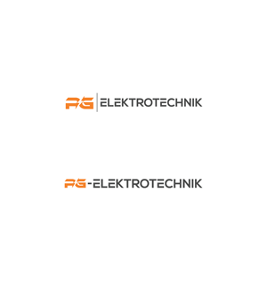 Logo Design by Visionarydexiner for this project | Design: #32313498