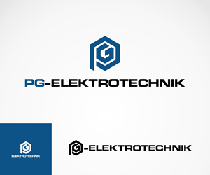 Design de Logo par Nono KonsepVector pour ce projet | Design : #32339175