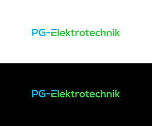 Design de Logo par Mateo.1 pour ce projet | Design : #32311221