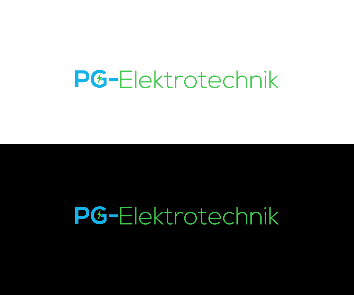 Logo-Design von Mateo.1 für dieses Projekt | Design #32311222