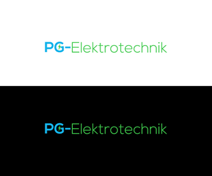 Logo Design by Mateo.1 for this project | Design: #32311222