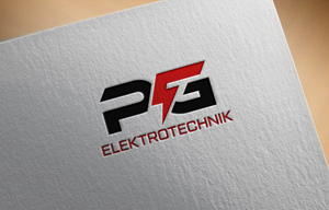 Logo-Design von Innovative Graphix für dieses Projekt | Design: #32314727
