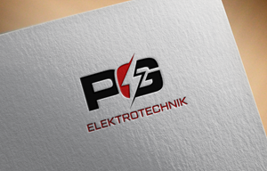 Logo-Design von Innovative Graphix für dieses Projekt | Design: #32314728