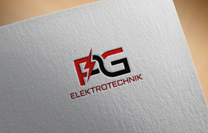 Logo-Design von Innovative Graphix für dieses Projekt | Design: #32314744