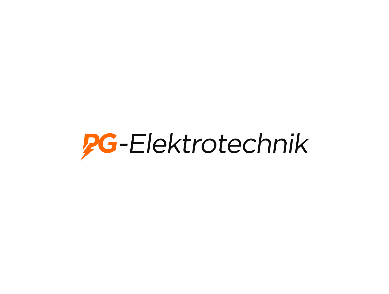 Logo Design by Sigeto for this project | Design #32311916