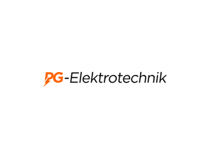 Logo Design by Sigeto for this project | Design: #32311916